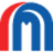 Carrefour market