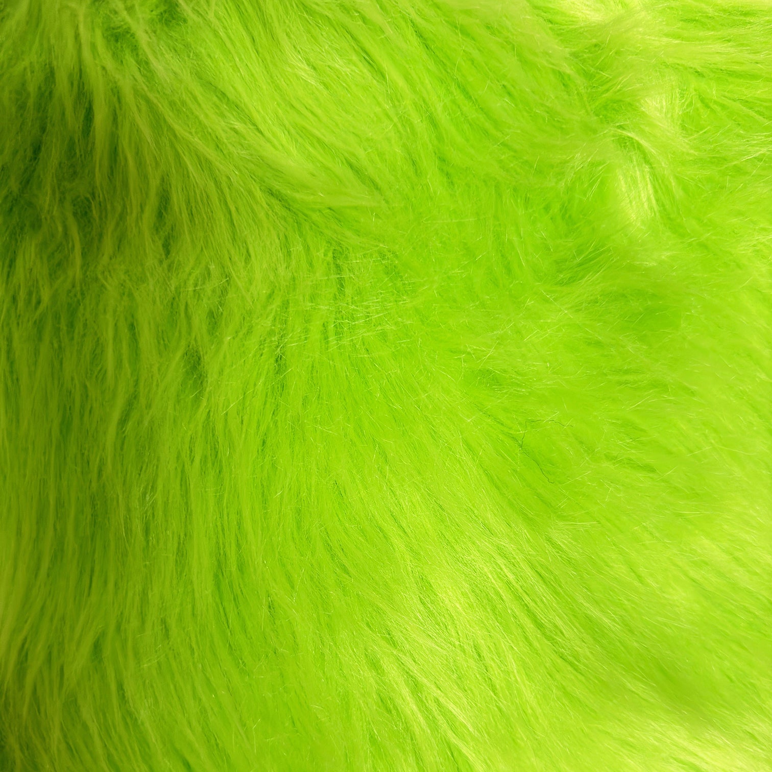 Zulu Lime