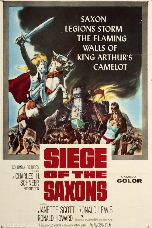 SiegeOfTheSaxons.jpg