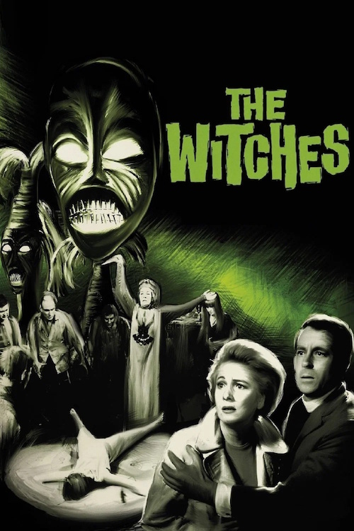 Witches.jpg