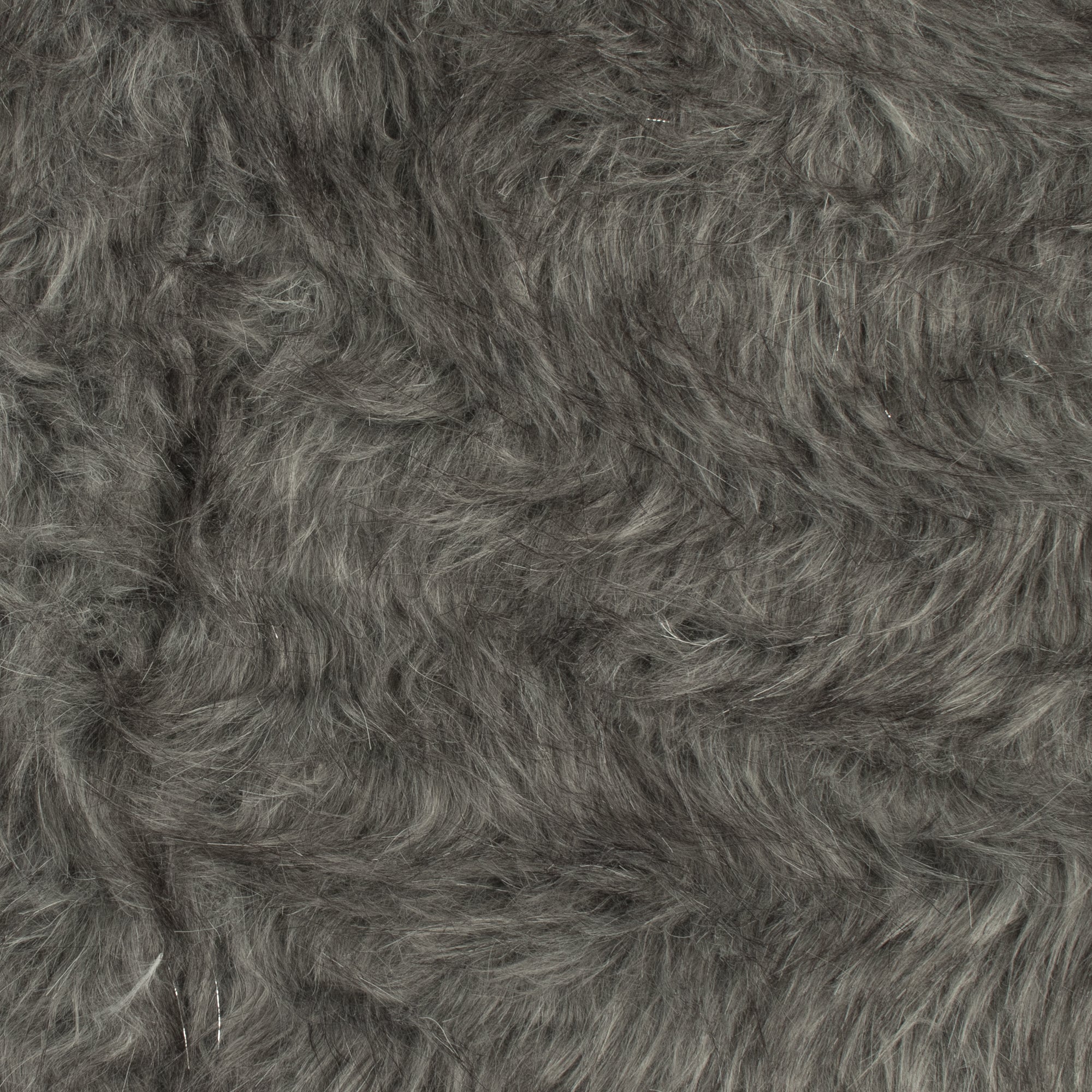 Medium Grey
