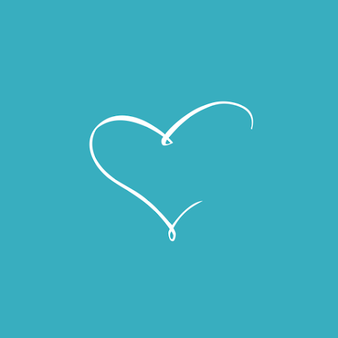 Revive Our Hearts podcast App