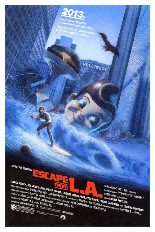 EscapeFromLA.jpg