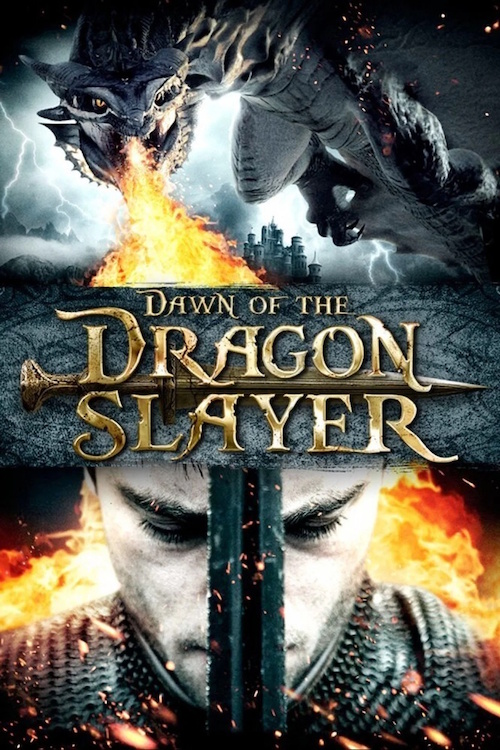 DawnDragonSlayer.jpg