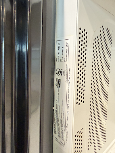 kingston438bmicrowave2.png