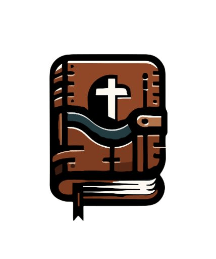 Navigate The Way ✝️ App