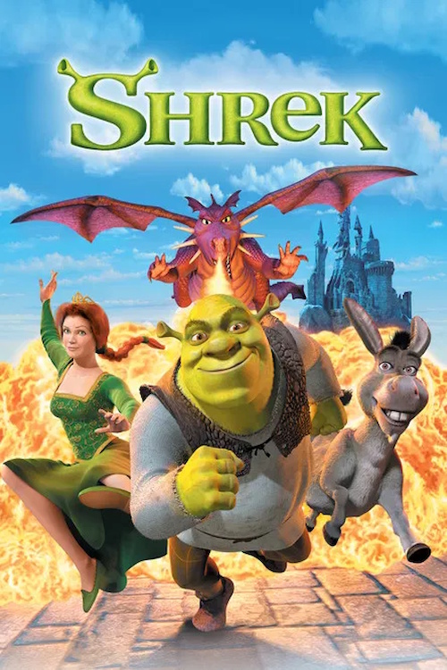 Shrek.jpg