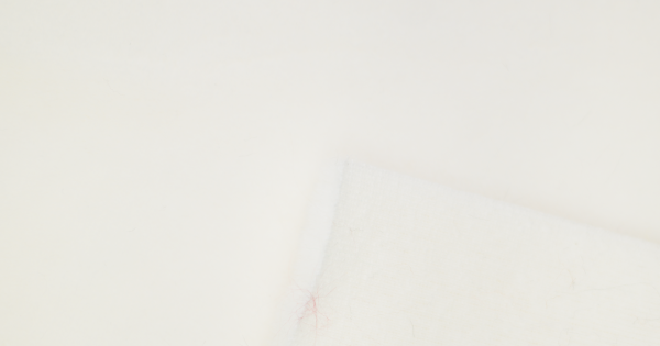 White Super Short