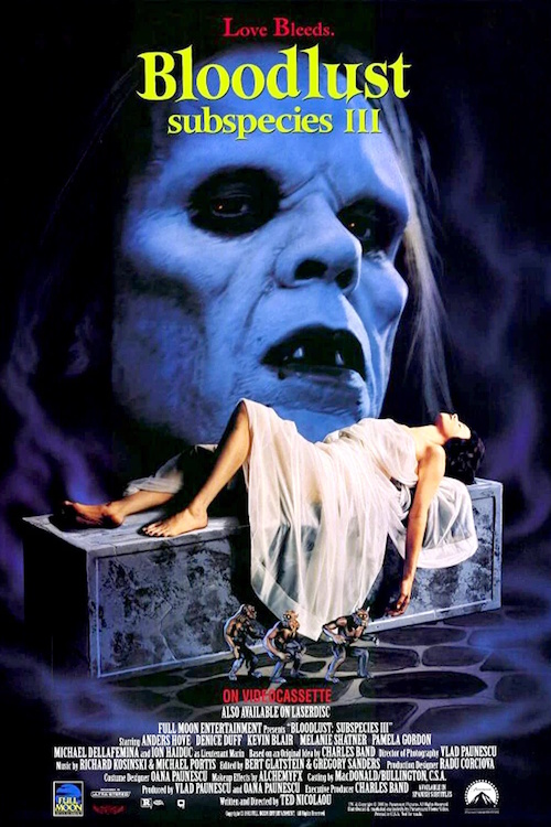 Subspecies3.jpg