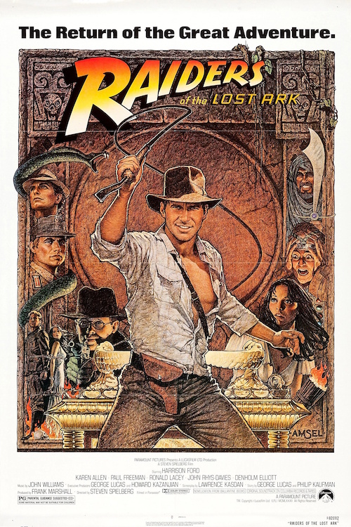 Indy1.jpg