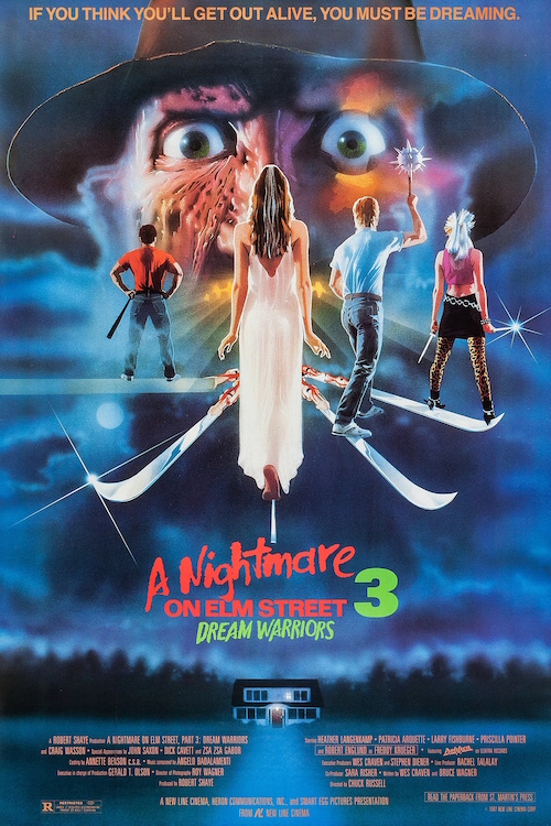 NightmareOnElmStreet3.jpg