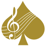 The Big Easy Casino
