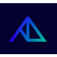 Altitud Digital logo