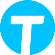 Tugan.ai logo