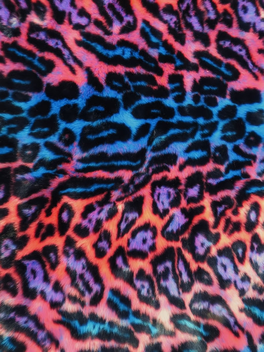 Mirage