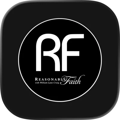 Reasonable Faith App