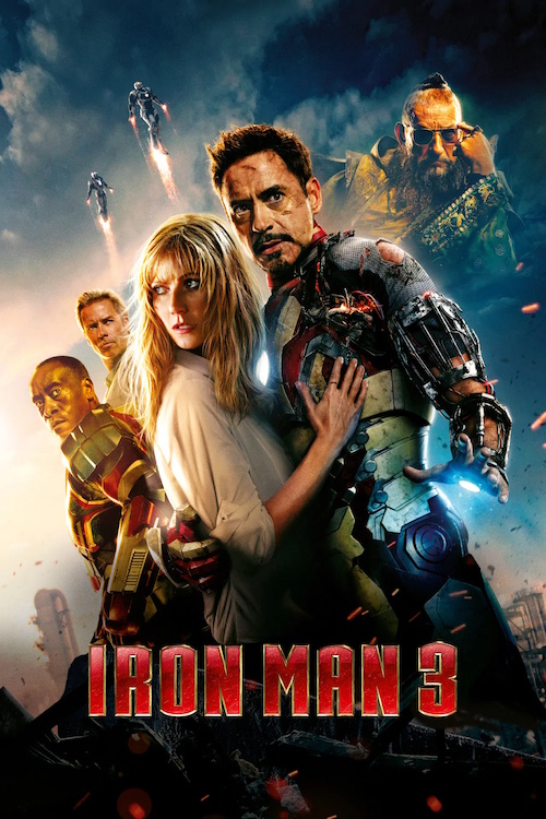 IronMan3.jpg