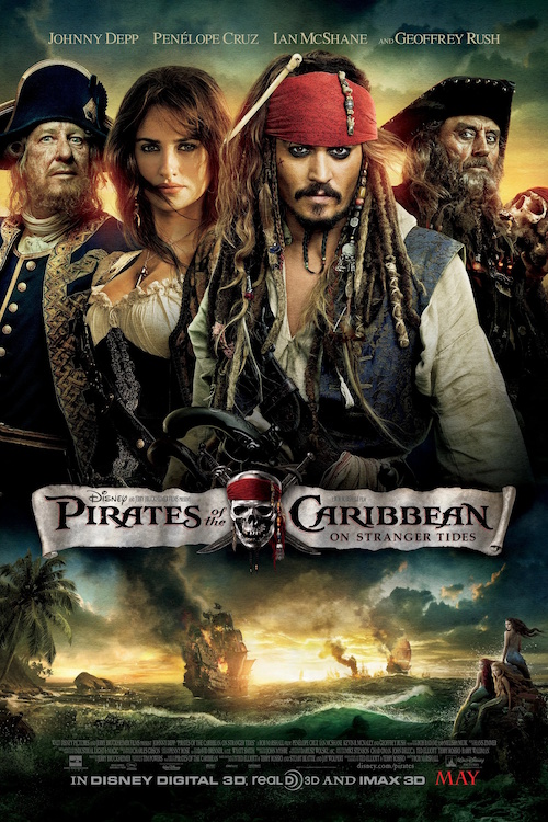 PotC4.jpg