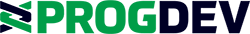 ProgDev logo
