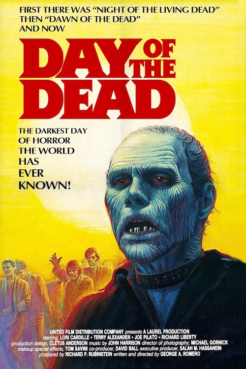 DayOfTHeDead.jpg
