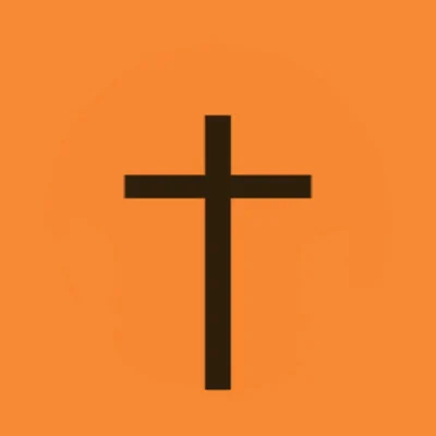 Sainthood App