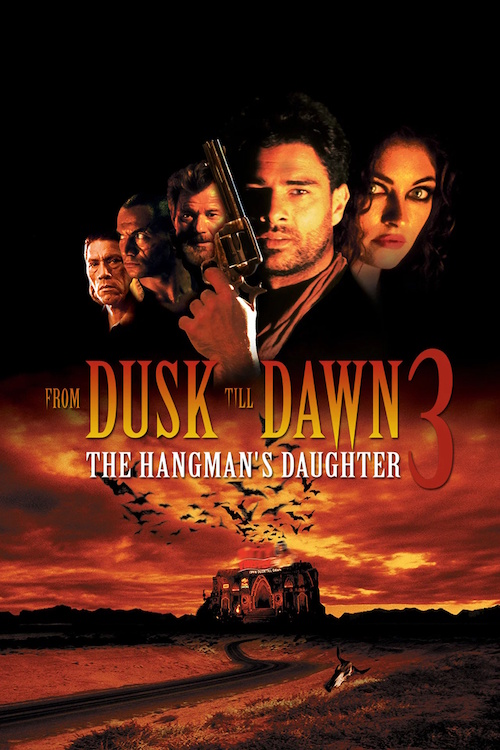 FromDuskTillDawn3.jpg
