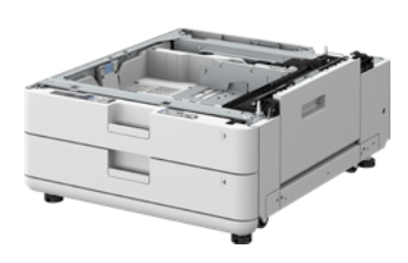 Capture d’écran 2025-03-06 à 23.17.47.png