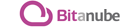 Bitanube logo