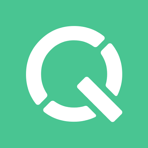 Qustodio App