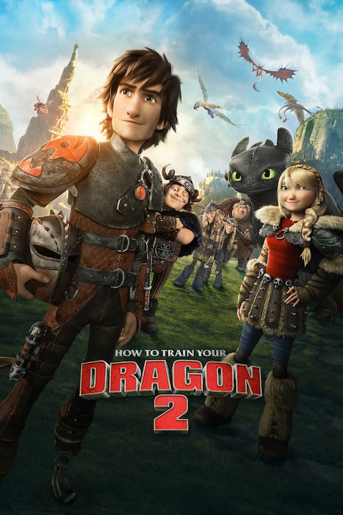 HowToTrainYourDragon2.jpg