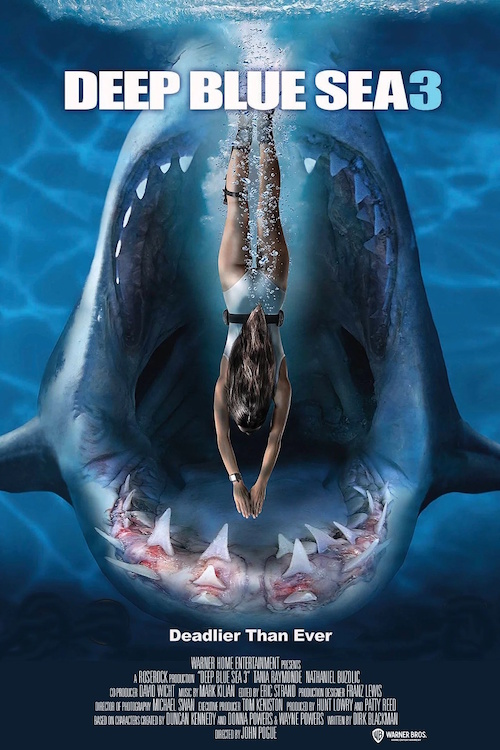 DeepBlueSea3.jpg