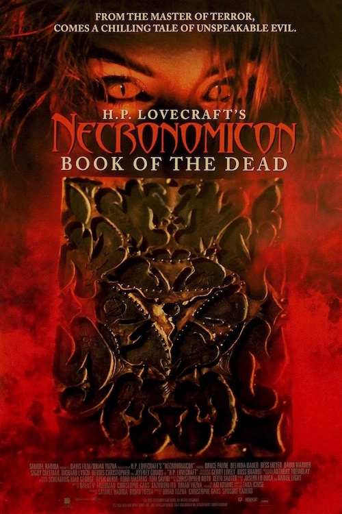 Necronomicon.jpg