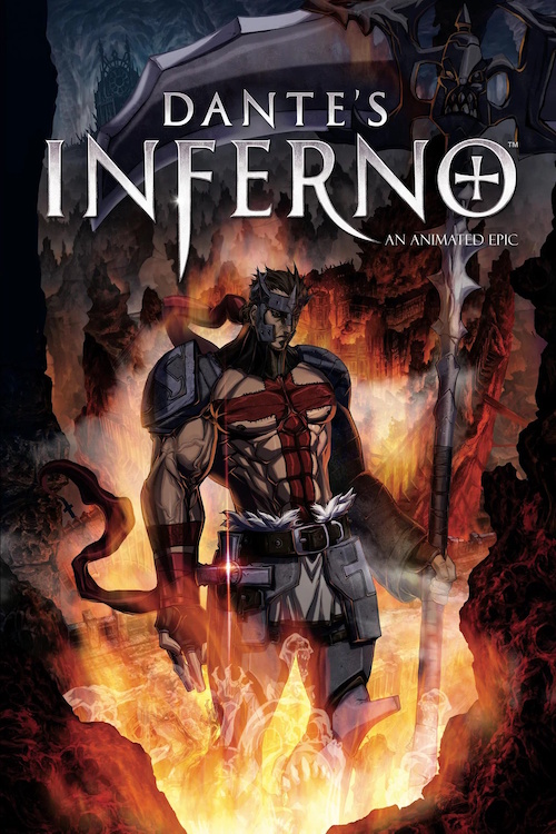 DantesInferno.jpg