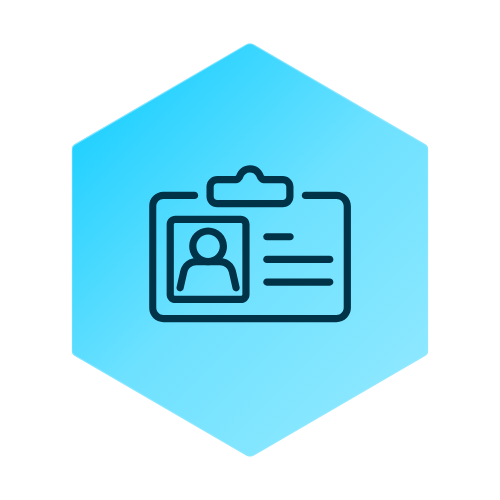 Credentialing & Contracting
