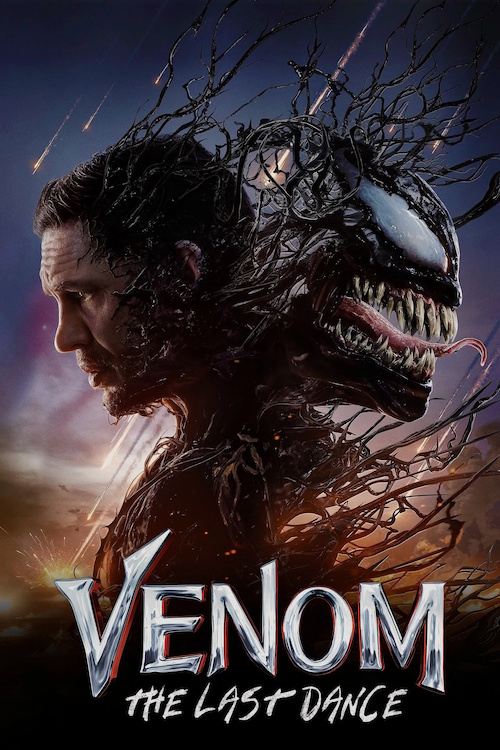 VEnom3.jpg