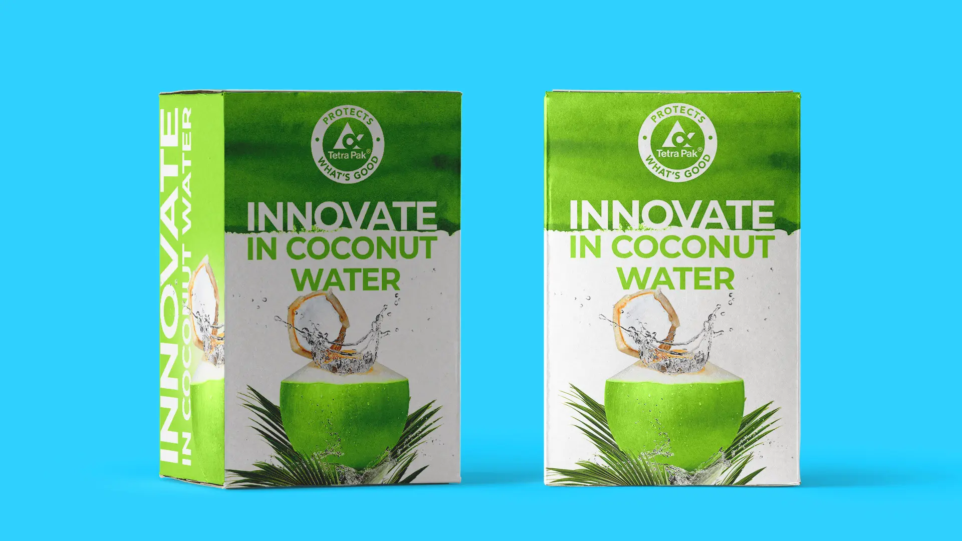 Tetra Pak