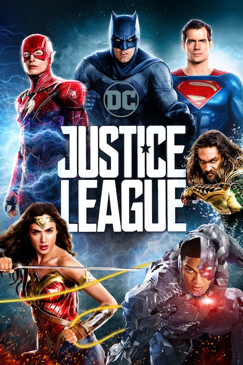 JusticeLeague.jpg