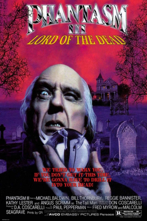 Phantasm3.jpg