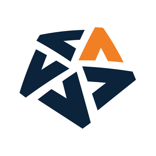Aplos App