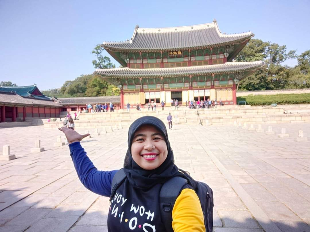Sya'baningrum Prihhartini, M.Hum.