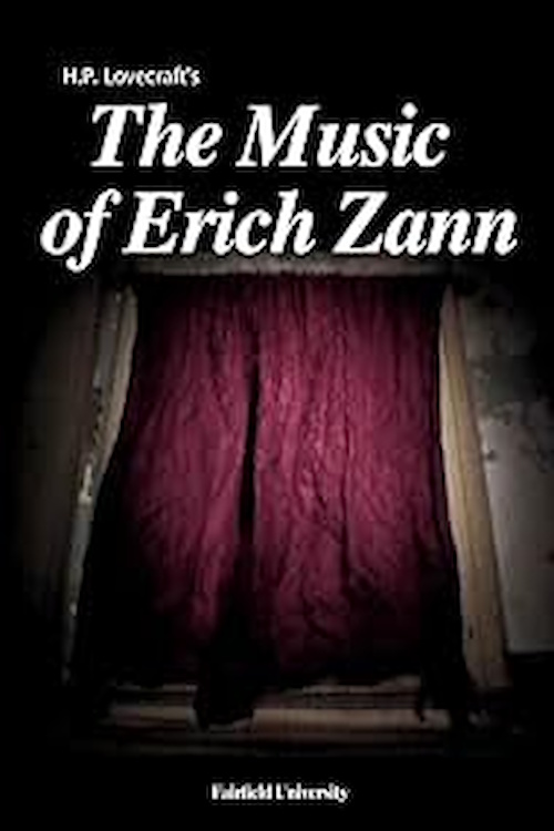 MusicOfErichZannn.jpg