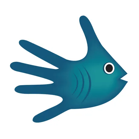 5fish App
