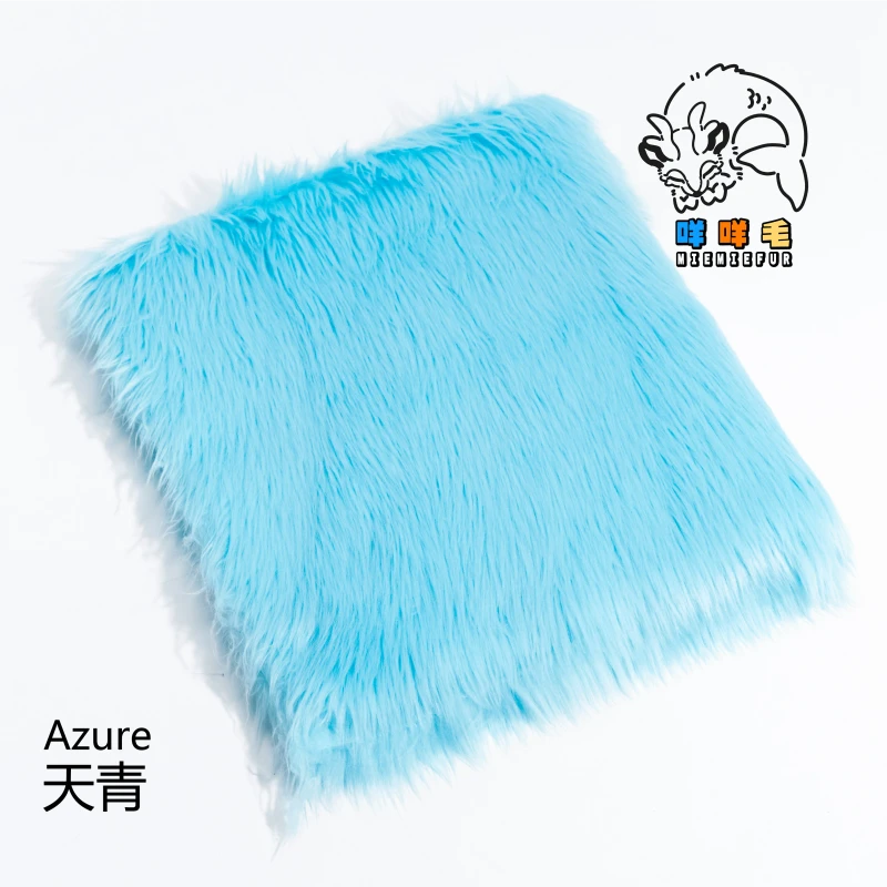 Azure