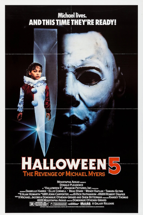 Halloween5.jpg
