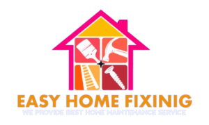 Easy Home Fixing Zabeel