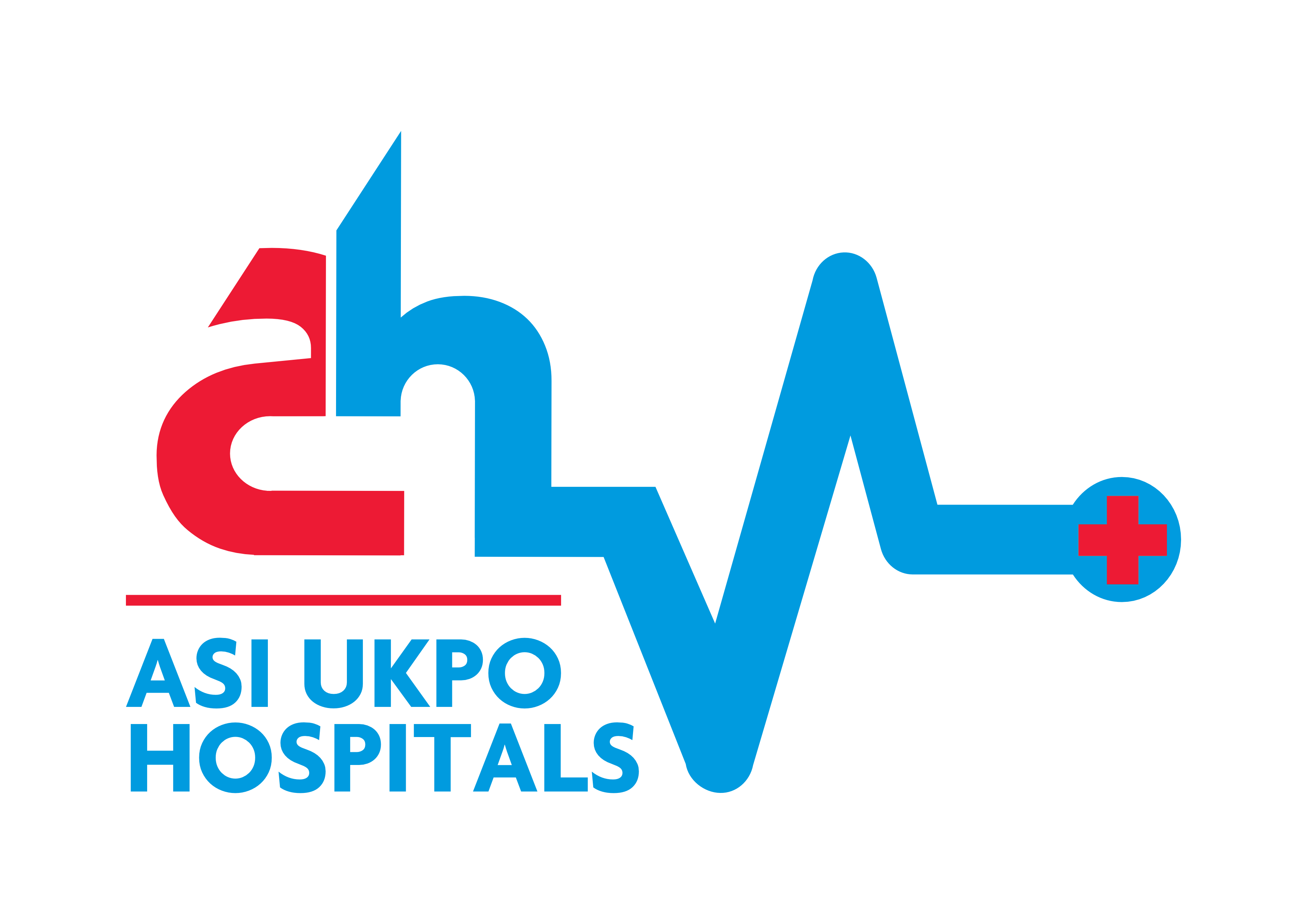 ASI Ukpo Logo