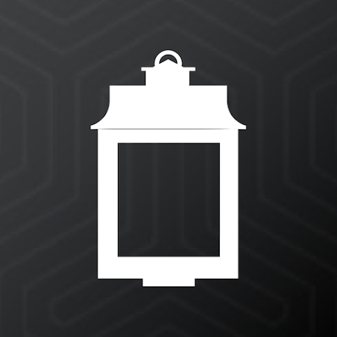 The Porch App
