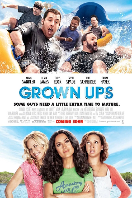 GrownUps.jpg