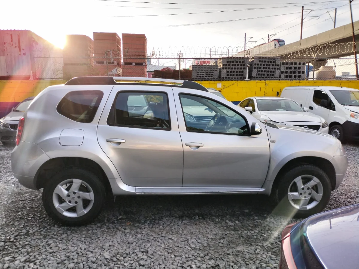 Miniatura 8