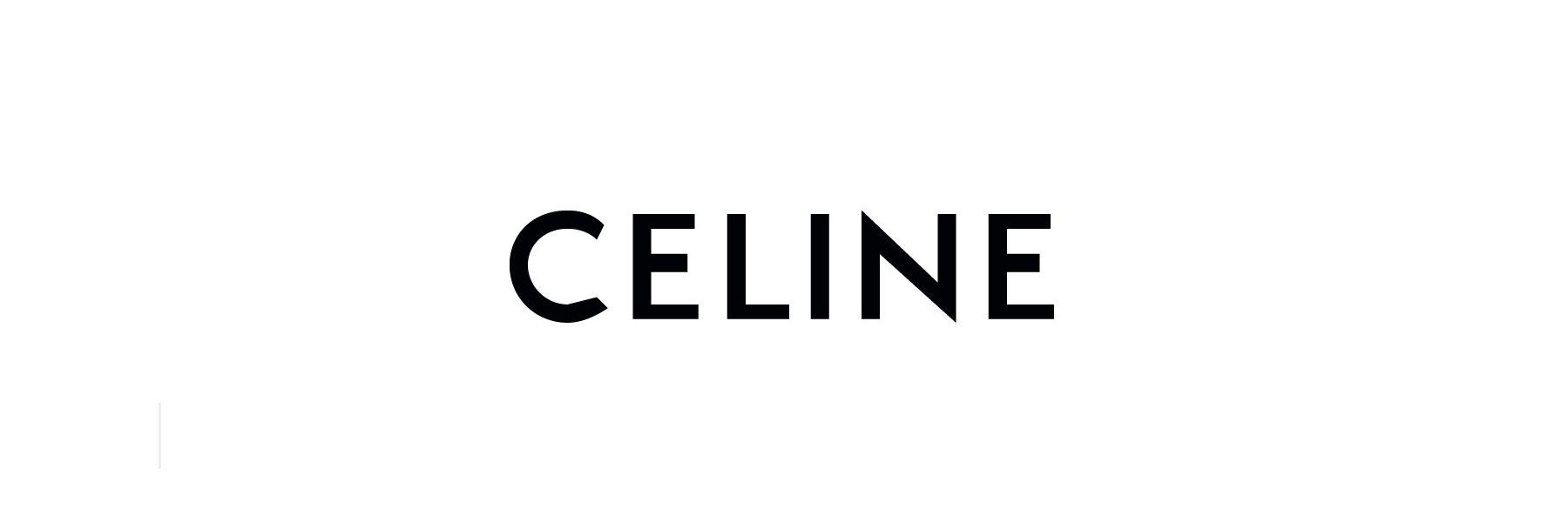 logo celine.jpg